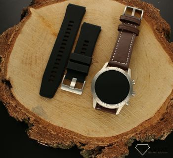 Smartwatch męski Hagen HC2x set to zegarek ⌚ z bluetooth 📲 Zegarek z rozmowami ✓Autoryzowany sklep. ✓Grawer 0zł ✓Gratis Kurier 24h ✓Zwrot 30 dni ✓Gwarancja najniższej ceny ✓Negocjacje ➤Zapraszamy! 11.jpg